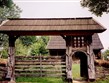 Kultura a příroda Evropy - Rumunsko, kraj Maramureš