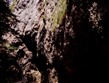 Kultura a příroda Evropy - Rumunsko - tady zatím člověk hotely nestačil nastavět
