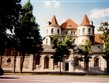 Německo, Bavorsko, Mnichov