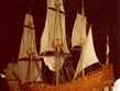 severské země - Švédsko, Stockholm, muzeum