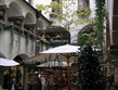 Rakousko, Salzburg, krámky