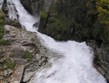 Rakousko, Salcbursko, Bad Gastein