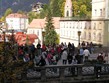 Rakousko, Salcbursko, Bad Gastein