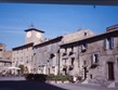 Itálie, Umbrie, Orvieto