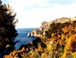 Španělsko, Mallorca