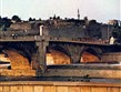 Kultura a příroda Evropy - Makedonie, Skopje