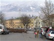 Rakousko, Tyrolsko, Innsbruck