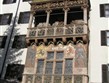 Rakousko, Tyrolsko, Innsbruck