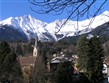 Rakousko, Tyrolsko, Innsbruck