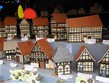 Německo, Rothenburg od T