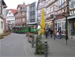 Německo, Rothenburg od T