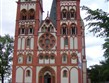 Německo, Limburg