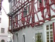 Německo, Porýní, Speyer