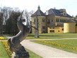 Rakousko, Salcbursko, Hellbrunn