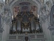 Adventní zájezdy - Německo - Bavorsko - Pasov, sv. Michal, největší varhany na světě