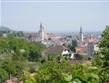 Rakousko, Krems