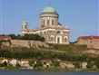 Slovensko, Štúrovo