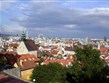 Slovensko, Bratislava