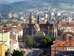 Slovensko, Šariš, Košice