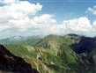 Slovensko, Roháče
