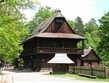 ČR, Beskydy, Rožnov p. Radhoštěm