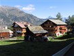 Švýcarsko, Grachen