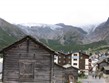 Švýcarsko, Saas Fee