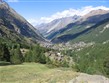 Švýcarsko, Zermatt