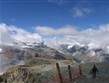 Švýcarsko, Gornergrat