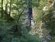 Slovinsko, Skocj. Jamy