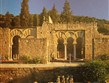 Španělsko, Andalusie, Medina Al Zahrá