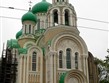 Pobaltí, Litva, Vilnius, kostel
