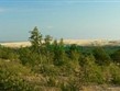 Pobaltí, Litva, Kurská kosa