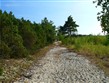Pobaltí, Litva, Kurská kosa