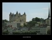 Francie, Loira, Saumur