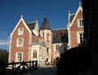 Francie, Loira, Clos_Luce