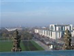 Německo, Berlín
