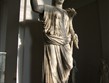 Německo, Berlín, muzeum