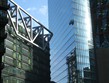 Německo, Berlín, moderní