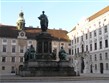 Eurovíkendy - Rakousko, Vídeň