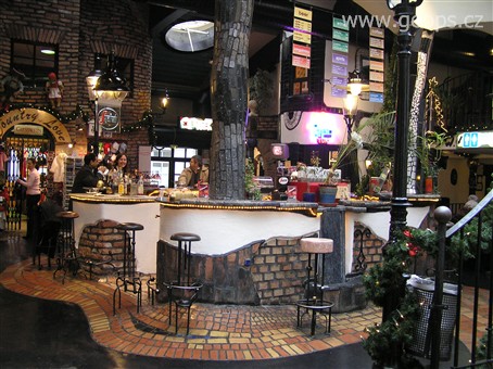 Rakousko, Vídeň, Hundertwasser