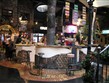 Eurovíkendy - Rakousko, Vídeň, Hundertwasser