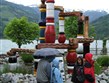 Rakousko, Zell am See