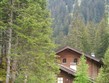 Německo, Berchtesgaden, NP, jezero