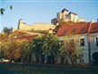 Slovensko, Trenčín