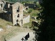 Řecko, Mistra