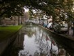 Belgie, Bruggy