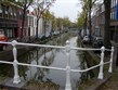 Belgie, Bruggy