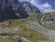 Slovensko, Vysoké Tatry, turistika