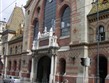 Maďarsko, Budapešť, tržnice